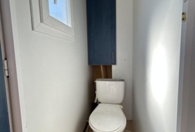 Tudela 2695&nbsp;m² 