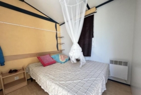 Tudela 2695&nbsp;m² 