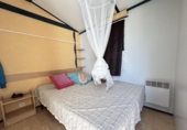 Casa de campo con terreno en venta en la España, Tudela, ref: TR403598 foto