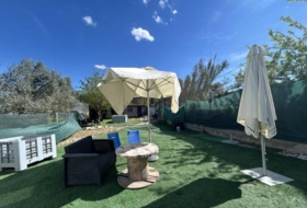 Tudela 2695&nbsp;m² 