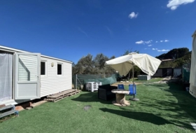 Tudela 2695&nbsp;m² 