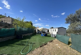 Tudela 2695&nbsp;m² 