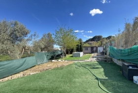 Tudela 2695&nbsp;m² 