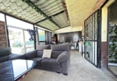 Casa de campo con terreno en venta en la España, Tudela, ref: TR403598 foto