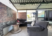 Casa de campo con terreno en venta en la España, Tudela, ref: TR403598 foto
