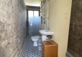 Casa de campo con terreno en venta en la España, Tudela, ref: TR403598 foto