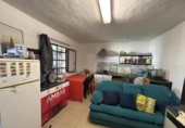 Casa de campo con terreno en venta en la España, Tudela, ref: TR403598 foto