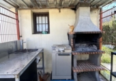 Casa de campo con terreno en venta en la España, Tudela, ref: TR403598 foto
