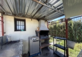 Casa de campo con terreno en venta en la España, Tudela, ref: TR403598 foto