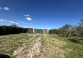 Casa de campo con terreno en venta en la España, Tudela, ref: TR403598 foto