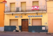 Casa de pueblo en venta en la España, Arévalo, ref: TR300277 foto