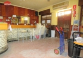 Casa de pueblo en venta en la España, Arévalo, ref: TR300277 foto