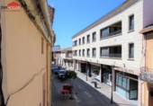 Casa de pueblo en venta en la España, Arévalo, ref: TR300277 foto