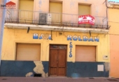 Casa de pueblo en venta en la España, Arévalo, ref: TR300277 foto
