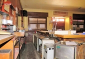 Casa de pueblo en venta en la España, Arévalo, ref: TR300277 foto