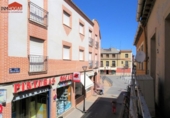 Casa de pueblo en venta en la España, Arévalo, ref: TR300277 foto