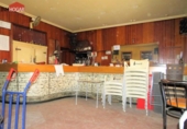 Casa de pueblo en venta en la España, Arévalo, ref: TR300277 foto