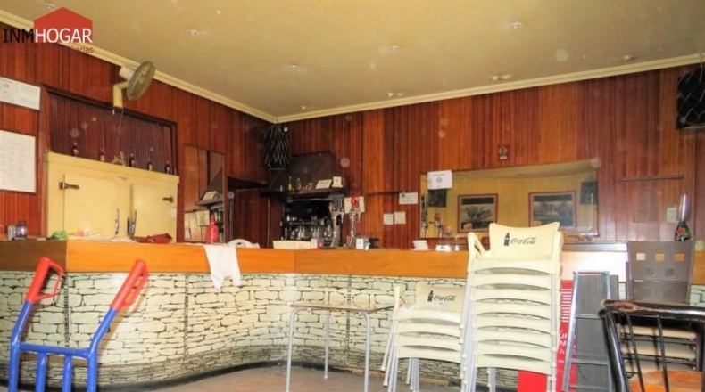 Avila - Arévalo - 210m2