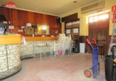 Casa de pueblo en venta en la España, Arévalo, ref: TR300277 foto
