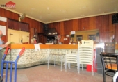 Casa de pueblo en venta en la España, Arévalo, ref: TR300277 foto