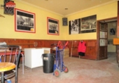 Casa de pueblo en venta en la España, Arévalo, ref: TR300277 foto