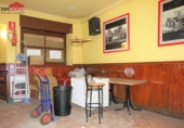 Casa de pueblo en venta en la España, Arévalo, ref: TR300277 foto