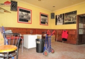 Casa de pueblo en venta en la España, Arévalo, ref: TR300277 foto
