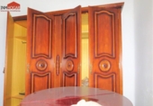 Casa de pueblo en venta en la España, Arévalo, ref: TR300277 foto