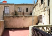 Casa de pueblo en venta en la España, Arévalo, ref: TR300277 foto