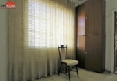 Casa de pueblo en venta en la España, Arévalo, ref: TR300277 foto