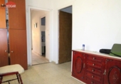Casa de pueblo en venta en la España, Arévalo, ref: TR300277 foto