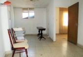 Casa de pueblo en venta en la España, Arévalo, ref: TR300277 foto