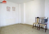Casa de pueblo en venta en la España, Arévalo, ref: TR300277 foto