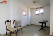 Casa de pueblo en venta en la España, Arévalo, ref: TR300277 foto
