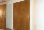 Casa de pueblo en venta en la España, Arévalo, ref: TR300277 foto