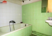 Casa de pueblo en venta en la España, Arévalo, ref: TR300277 foto