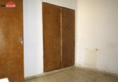 Casa de pueblo en venta en la España, Arévalo, ref: TR300277 foto