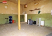 Casa de pueblo en venta en la España, Arévalo, ref: TR300277 foto