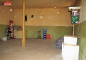 Casa de pueblo en venta en la España, Arévalo, ref: TR300277 foto