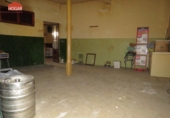 Casa de pueblo en venta en la España, Arévalo, ref: TR300277 foto