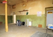 Casa de pueblo en venta en la España, Arévalo, ref: TR300277 foto