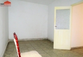 Casa de pueblo en venta en la España, Arévalo, ref: TR300277 foto