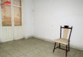 Casa de pueblo en venta en la España, Arévalo, ref: TR300277 foto