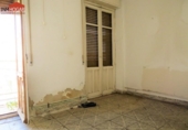 Casa de pueblo en venta en la España, Arévalo, ref: TR300277 foto