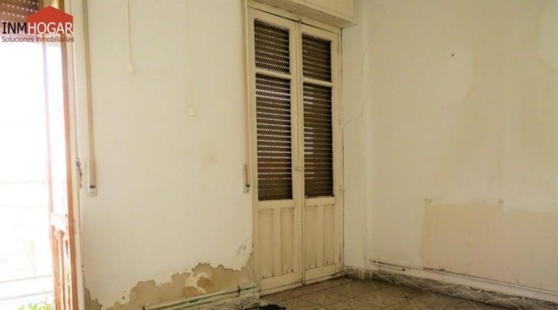 Avila - Arévalo - 210m2