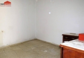 Casa de pueblo en venta en la España, Arévalo, ref: TR300277 foto