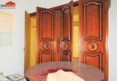 Casa de pueblo en venta en la España, Arévalo, ref: TR300277 foto