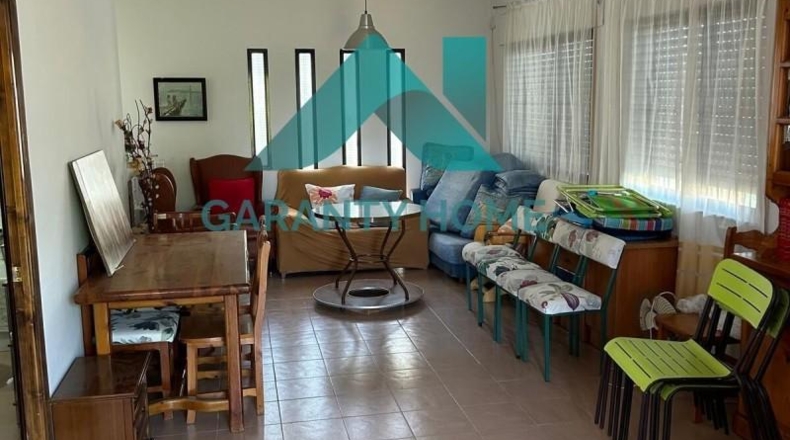Cáceres - Sierra de Fuentes - 2800m2