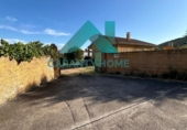 Casa de camp amb terreny en venda a la España, Sierra de Fuentes, ref.: TR162324 foto