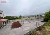 Sòl urbà en venda a la España, A Laracha, ref.: TR131237 foto